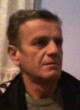 Savo Đurović